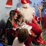 KidsClub Academy Craciun 2023